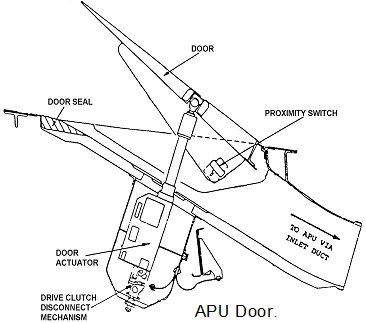 138_inlet duct arrangement1.png